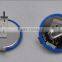 3v rechargeable coin cell ML 2016 with pin
