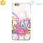 manufacture wholesale shenzhen phone case cartoon hot phone case