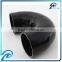 High Pressure Auto Parts Silicone Hose/Elbow Hose/ Silicone Elbow Pipe