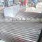 waste rubber crusher type for XKP-400/xkp450/xkp560/xkp660