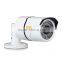 Tiger cctv camera wireless outdoor security camera kit