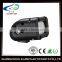 New design led head light bar single row 20w 4.7inch led work lamp
