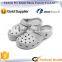 Hot selling plastic sandal eva garden clogs,garden shoe                        
                                                Quality Choice