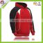 custom hoodies with own logo, thick fleece pullover hoodies, bright colored cheap hoodie