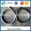 SINOTRUK Howo truck Ring joint gasket 1880420034