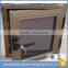JZB l Anti-theft Window Screen