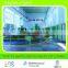Hydro power plant EPC contractor