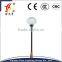 easy installation IP65 led garden lamp