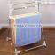 clothes laundry drying stand clothes drying rack floor standing clothes dryer