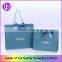 Wholesale Fancy Cheap Customized Shopping Paper Door Gift Bag For Christmas From China Manufacture                        
                                                Quality Choice
                                                    Most Popular