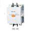 Industrial Controls,CMC Series Contactor-180-330-400 CMC-400