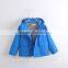 2015 Children Boutique Clothing Kids Over Coat Fashion Top Quality Boys Winter Coat