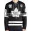 2016 OEM custom china wholesales ice cheap hockey jerseys china