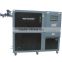 AEOT-75BF-90 explosion-proof oil molding temperature control unit machine for industry
