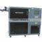AEOT-75BF-90 explosion-proof heater for industry