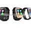 sale!!! big promotion wholesale smart watch bluetooth smart watch for iphone and android phone