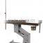 Electric Pet Operation Table FT-825E