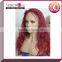 7A Grade For Black Women 100% Human Hair Brazilian Full Lace Wig