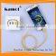 Top Quality universal electrical plug/wall socket with usb Switch and smart home Socket with USB