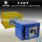 electronic locks for lockers,digital door lock,safe door lock,safe lock