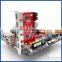 Panto USB 3.0 pci express card to 5 Expansion USB ports with 19/20 Pin USB 3.0 header for Windows XP/7/8/10                        
                                                Quality Choice