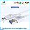 Wholesale reasonable price Remax Type C series Micro USB3.0 cable