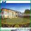 Prefab Light Steel Villa