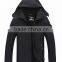 Mens Jackets Outdoor coats Mens hooded coats 818-66057