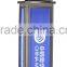 Commercial Mobile Phone Charging Unit with stand