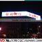 YD brand for outdoor advertising ip68 led light for display cases
