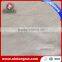 Plain Spunlace Nonwoven Fabric for Industrial Wiping