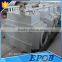 Economizer for Gas Steam Boiler