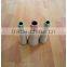 textile printing paper with moderate price