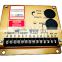 ESD5111 Diesel Generator Electronic automatic controller Speed Governor