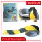 Best selling water-proof adhesive tape PVC anti-slip tape