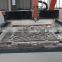 Chinese 1325 marble granite stone cnc router machine