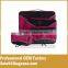 Fashion popular Luggage packing cubes Hot selling on Amazon