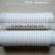 2014 hot sale corrugated hdpe pipe made in China