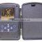 WT1000 1080p FullHD Wild Hunting Night Vision Mini Camera Infrared Hunting Camera