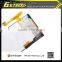 China Wholesale LCD Digitizer For HTC One M8 LCD Touch Screen Display
