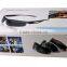Best Quality Bluetooth Headset Sunglasses Bluetooth Headset 2016