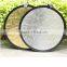 Zhejiang ENZE Factory 80 cm /31inch Light Photographic Reflector for DSLR Camera And Video