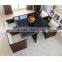 Modern Bar Chairs Prices Dining Table Set Modern Coffee Cafe Table Chair Set