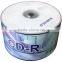 Taiwan A Grade CD-R 52x Manufacturing cd Raw Material