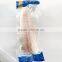 Top grade quality vacuum food bags for seafood