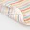 2016 Japanese brand name a wide variety of cute and colorful wear and baby bibs wholesale
