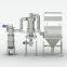 bean crusher / grinder