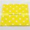 Party Supply Paper Napkin/Dinner Napkin/Table Napkin