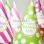 2015 New products religious paper crafts want to buy stuff from china