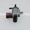Mazda 3 5 6 Parts Solenoid Valve LF82-18-741 LF8218741 Car Engine